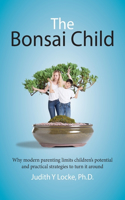 Bonsai Child