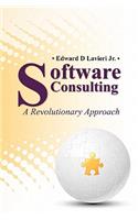 Software Consulting