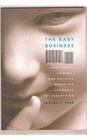 The Baby Business