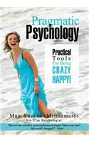 Pragmatic Psychology