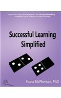 Successful Learning Simplified