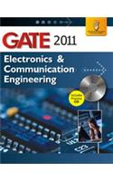 Gate Guide Electronics Engineering