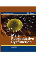 Male Reproductive Dysfunction