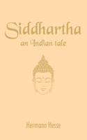 Siddharta