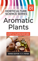 Aromatic Plants