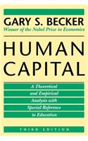 Human Capital