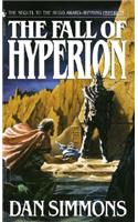 The Fall of Hyperion