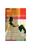 Mrs Sartoris