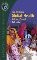 Case Studies in Global Health: Millions Saved