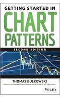 Getting Started in Chart Patterns