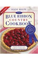 The Blue Ribbon Country Cookbook