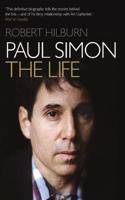 PAUL SIMON PA