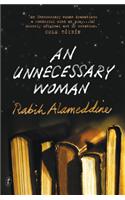 An Unnecessary Woman