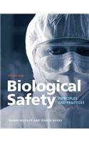 Biological Safety