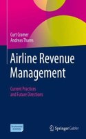 Airline Revenue Management