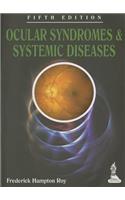 Ocular Syndromes and Systemic Diseases