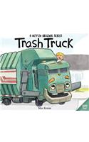 Trash Truck