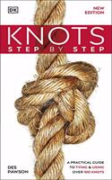 Step by Step Knots