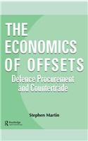 The Economics of Offsets