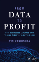 From Data to Profit