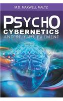 Psycho-Cybernetics and Self-Fulfillment