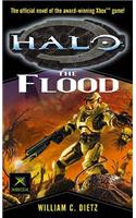 Halo: The Flood