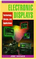 Electronic Displays