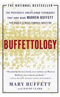 Buffettology