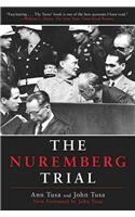 The Nuremberg Trial