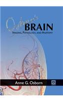 Osborn's Brain: Imaging, Pathology, and Anatomy