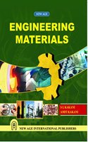 Engineering Materials