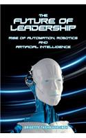 The Future of Leadership