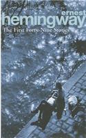 First Forty-Nine Stories