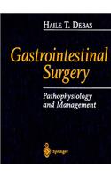 Gastrointestinal Surgery