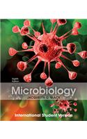 Microbiology: Principles and Explorations