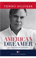 American Dreamer