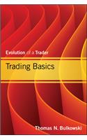 Trading Basics