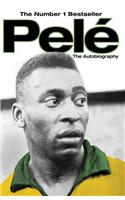 Pele: The Autobiography