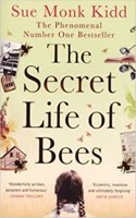 Secret Life of Bees