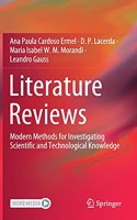 Literature Reviews