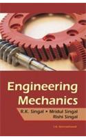 Engineering Mechanics