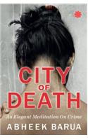 City of Death