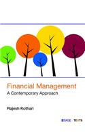 Financial Management