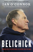 Belichick