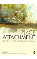 Place Attachment