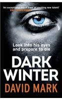 Dark Winter