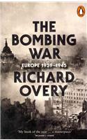 The Bombing War