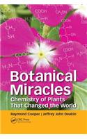 Botanical Miracles