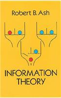 Information Theory