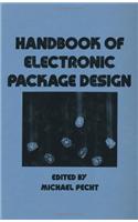 Handbook of Electronic Package Design